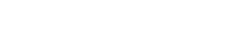 新疆体育用品厂家_健身器材_新疆盛世红杉体育用品有限公司