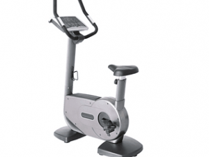HS-1338 Upright cycle    立式健身车