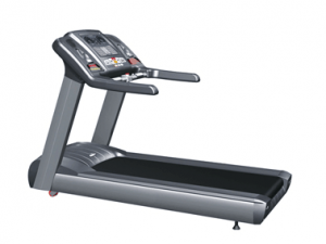 HS-1346 Luxury commercial treadmills   豪华商用跑步机