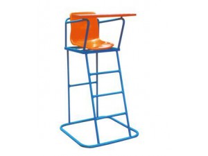 HS-1835 Tennis Umpire´s Stand   网球裁判椅