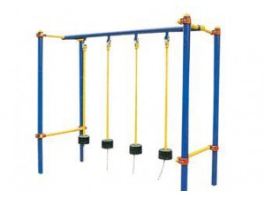 HS-1260 Hanging Pile   吊桩