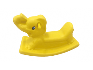 HS-2413 Children rocking horse    儿童摇马