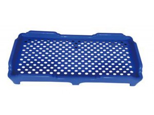 HS-2420 Child bed   幼儿床