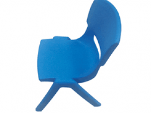 HS-2418 Child chair   幼儿椅