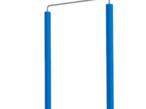 HS-1003 Horizontal bar   单杠
