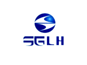 河南三公利实业有限公司
