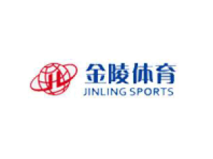 江苏金陵体育器材股份有限公司