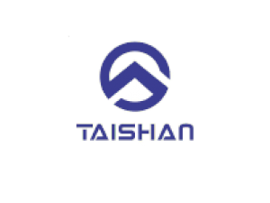 山东泰山体育器材有限公司