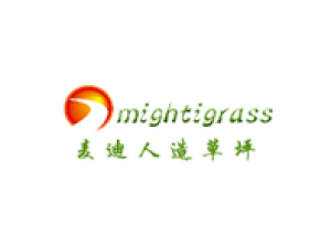 河北麦迪橡塑股份有限公司