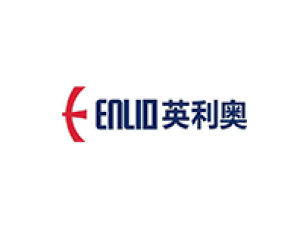 石家庄英利体育用品有限公司