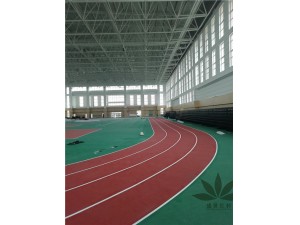 石河子工程学院
