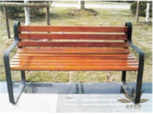 FH-7012 公园椅