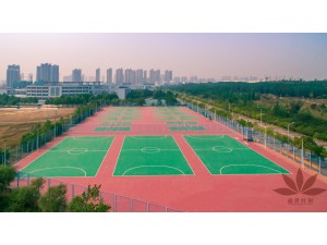 硅PU