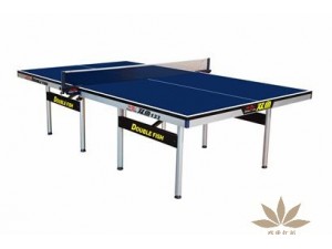 双鱼133型乒乓球台