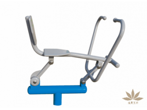 HS-1067 Rowing machine   划船器